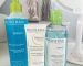 Mindful Skincare for Oily Skin with Bioderma