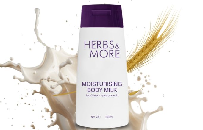 banner-moisturising-body-milk-mobile